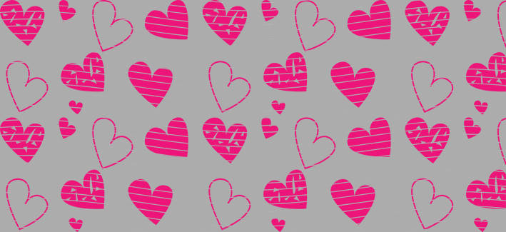 16oz Valentine-J8-131